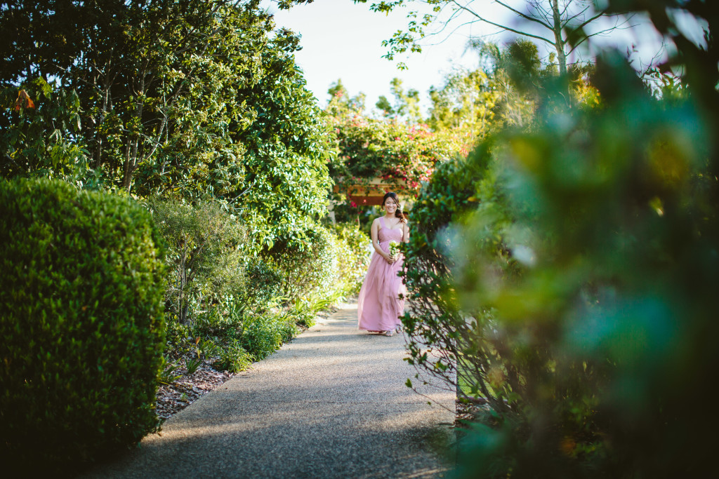 Rosie & Ernie Wedding - Ceremony-55